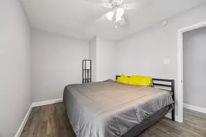 5421 Gates Drive, The Colony, TX 75056 - Photo 15