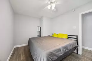 5421 Gates Dr, The Colony, TX 75056 - Photo 15