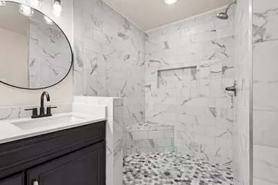 1713 Pebblebrook Lane, Sherman, TX 75092 - Photo 25