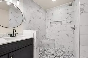 1713 Pebblebrook Ln, Sherman, TX 75092 - Photo 25