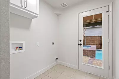 1713 Pebblebrook Lane, Sherman, TX 75092 - Photo 19