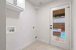 1713 Pebblebrook Ln, Sherman, TX 75092 - Photo 19