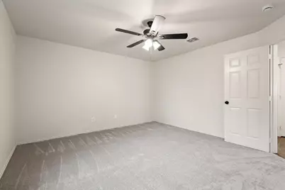 1713 Pebblebrook Lane, Sherman, TX 75092 - Photo 31