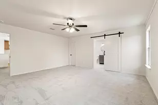 1713 Pebblebrook Ln, Sherman, TX 75092 - Photo 21