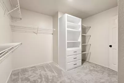 1713 Pebblebrook Lane, Sherman, TX 75092 - Photo 23