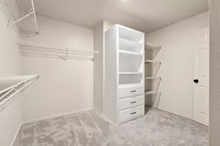 1713 Pebblebrook Ln, Sherman, TX 75092 - Photo 23