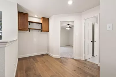 1713 Pebblebrook Lane, Sherman, TX 75092 - Photo 29