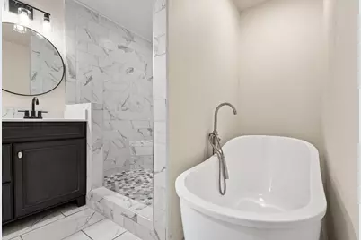 1713 Pebblebrook Lane, Sherman, TX 75092 - Photo 27