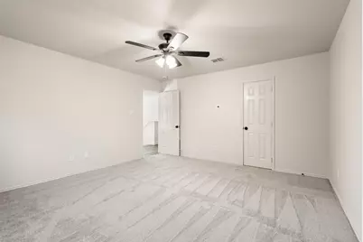 1713 Pebblebrook Lane, Sherman, TX 75092 - Photo 35