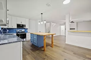 1713 Pebblebrook Ln, Sherman, TX 75092 - Photo 17