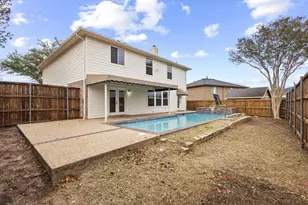 1713 Pebblebrook Ln, Sherman, TX 75092 - Photo 39