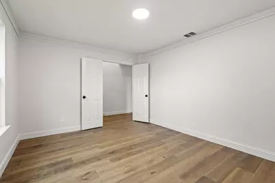 1713 Pebblebrook Lane, Sherman, TX 75092 - Photo 7