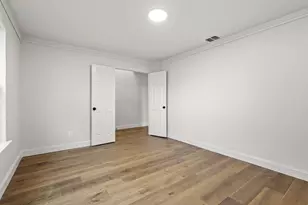 1713 Pebblebrook Ln, Sherman, TX 75092 - Photo 7