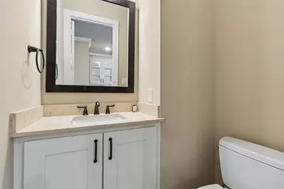 3017 Milton Avenue, University Park, TX 75205 - Photo 31