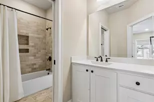 3017 Milton Ave, University Park, TX 75205 - Photo 25