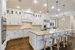 3017 Milton Ave, University Park, TX 75205 - Photo 9