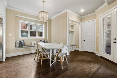 3017 Milton Avenue, University Park, TX 75205 - Photo 13