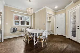 3017 Milton Ave, University Park, TX 75205 - Photo 13