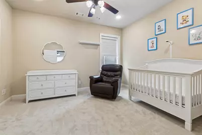 3017 Milton Avenue, University Park, TX 75205 - Photo 27