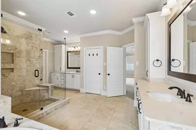 3017 Milton Avenue, University Park, TX 75205 - Photo 19