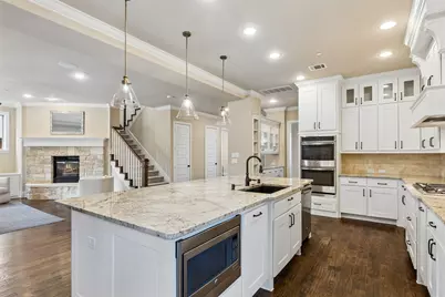 3017 Milton Avenue, University Park, TX 75205 - Photo 11