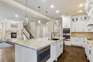 3017 Milton Ave, University Park, TX 75205 - Photo 11