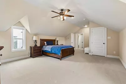 3017 Milton Avenue, University Park, TX 75205 - Photo 29