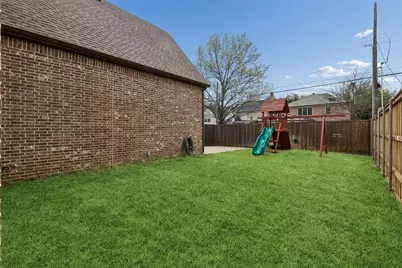 3017 Milton Avenue, University Park, TX 75205 - Photo 35