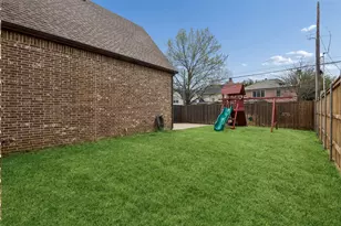 3017 Milton Ave, University Park, TX 75205 - Photo 35