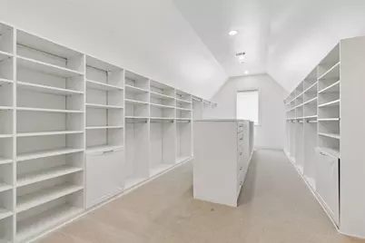 3017 Milton Avenue, University Park, TX 75205 - Photo 21