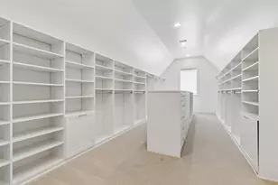 3017 Milton Ave, University Park, TX 75205 - Photo 21