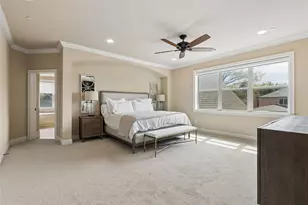 3017 Milton Ave, University Park, TX 75205 - Photo 15