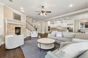 3017 Milton Ave, University Park, TX 75205 - Photo 7