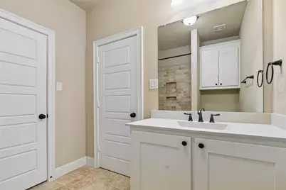 3017 Milton Avenue, University Park, TX 75205 - Photo 23