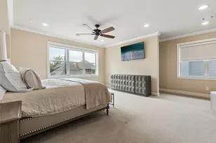 3017 Milton Ave, University Park, TX 75205 - Photo 17