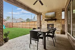 3017 Milton Ave, University Park, TX 75205 - Photo 33