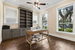 3017 Milton Ave, University Park, TX 75205 - Photo 5