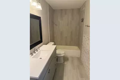 2439 Maverick Avenue, Dallas, TX 75228 - Photo 9