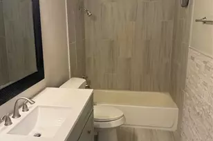 2439 Maverick Ave, Dallas, TX 75228 - Photo 9