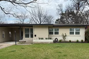 2439 Maverick Ave, Dallas, TX 75228 - Photo 1