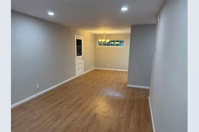 2439 Maverick Avenue, Dallas, TX 75228 - Photo 3