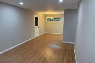 2439 Maverick Ave, Dallas, TX 75228 - Photo 3