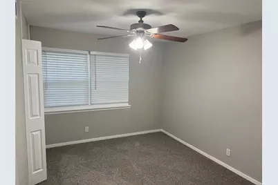 2439 Maverick Avenue, Dallas, TX 75228 - Photo 7