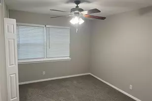 2439 Maverick Ave, Dallas, TX 75228 - Photo 7