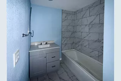 1131 Ashwood Drive, Lewisville, TX 75067 - Photo 5