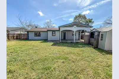 1131 Ashwood Drive, Lewisville, TX 75067 - Photo 15