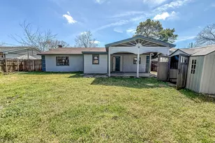 1131 Ashwood Dr, Lewisville, TX 75067 - Photo 15