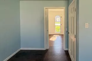 1131 Ashwood Dr, Lewisville, TX 75067 - Photo 13