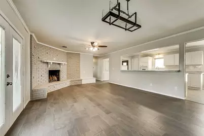 16 Estates Road, Lucas, TX 75002 - Photo 5