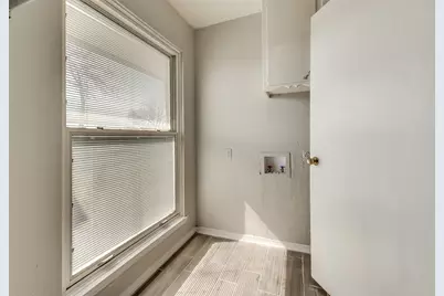 16 Estates Road, Lucas, TX 75002 - Photo 23